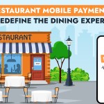 Restaurant Mobile Payment Apps Redefine the Dining Experience