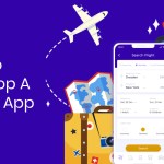 Tips to Develop A Travel App