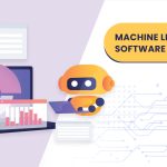 Benefits of Machine Learning for Software Testing