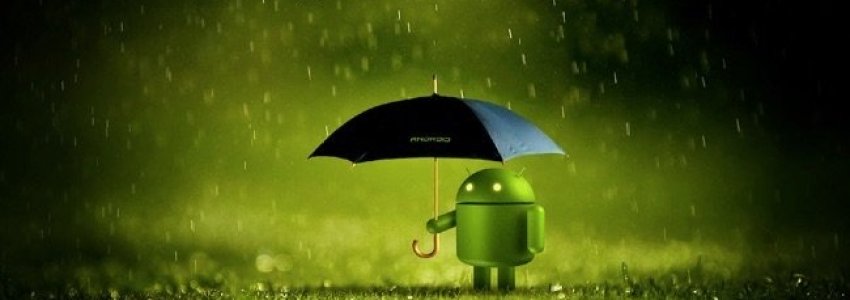 Developers Can Avoid Android Performance Issues