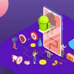 Challenges You Might Face During Android Mobile Application Development in 2020