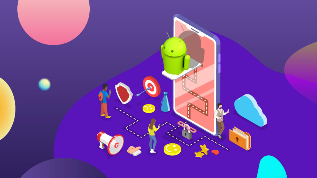 Challenges You Might Face During Android Mobile Application Development in 2020