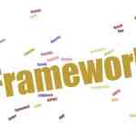 Frameworks