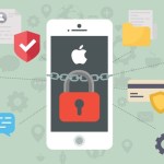 iOS Security Measures