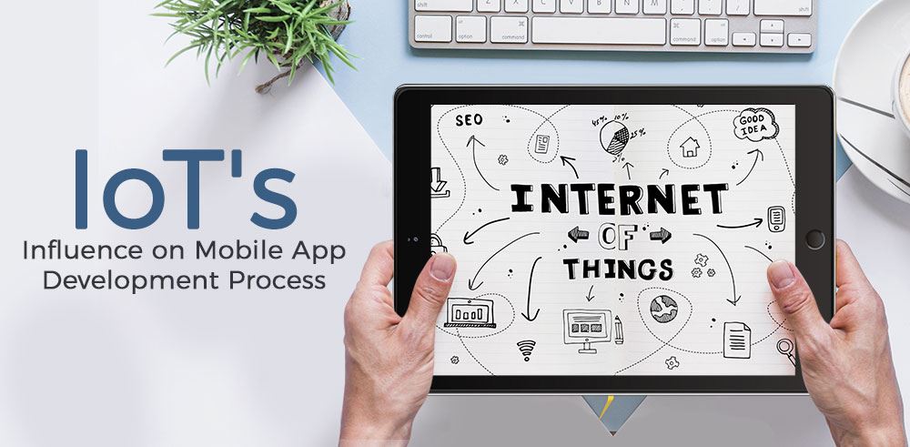 IoT-is-transforming-Mobile-App-Development-Process