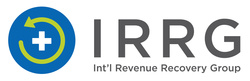IRRG-logo.jpg