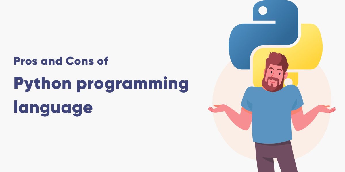 Python Programming Language