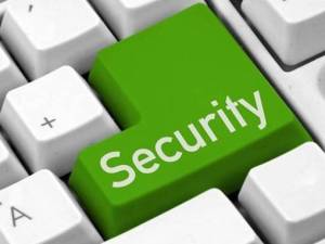 security-testing-seven-attributes