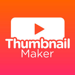 thumbnailmaker