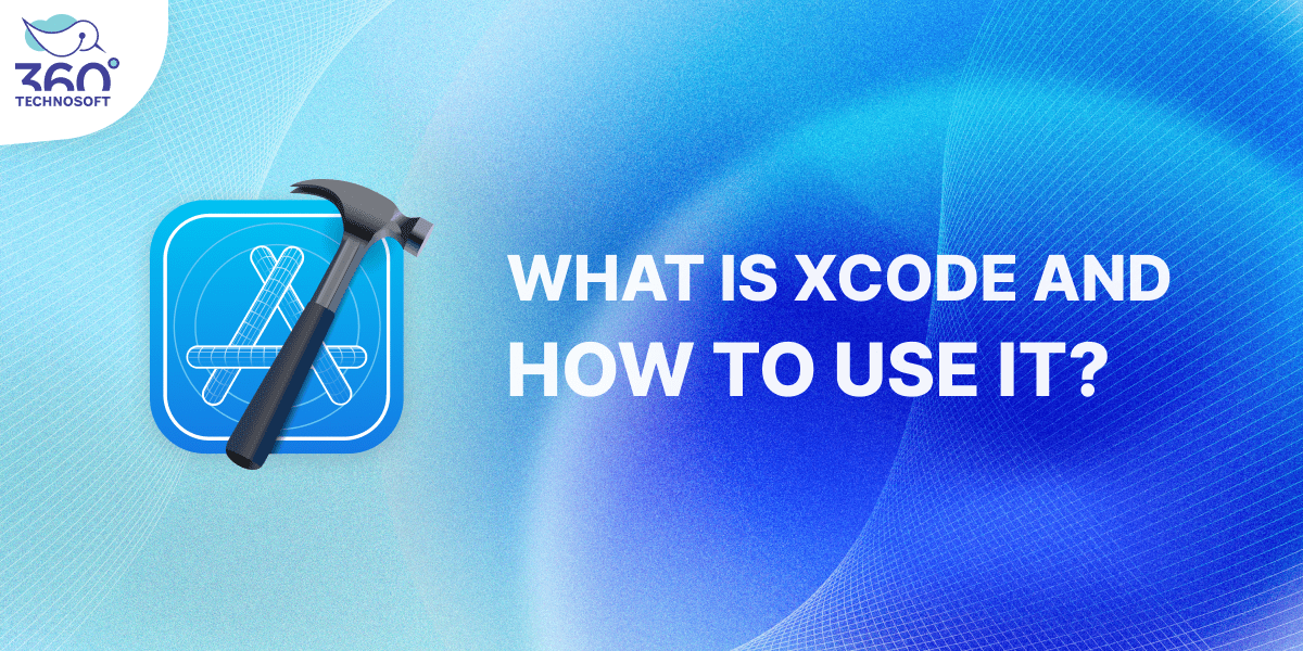 What is XCode