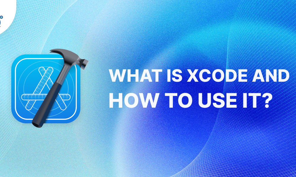 What is XCode