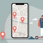 Add Geolocation in Your Mobile App