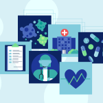 Healthcare App Development Trends