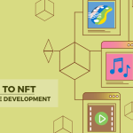 Guide to NFT Marketplace Development