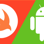 android app development with swift programming