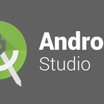 android studio features