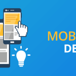 Best Mobile App Development Company