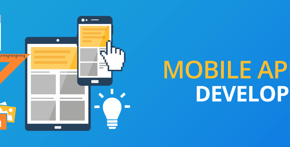 Best Mobile App Development Company