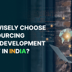 Outsourcing iOS App Development Company in India