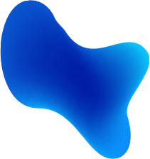 blue vector