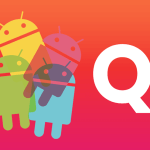 Features To Expect in Android Q