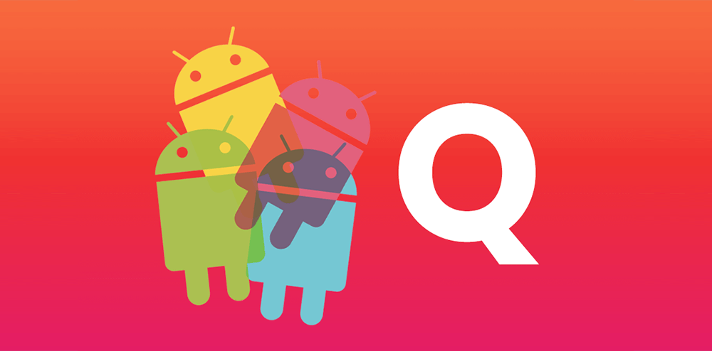 Features To Expect in Android Q