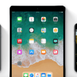 iOS 13 Release Date