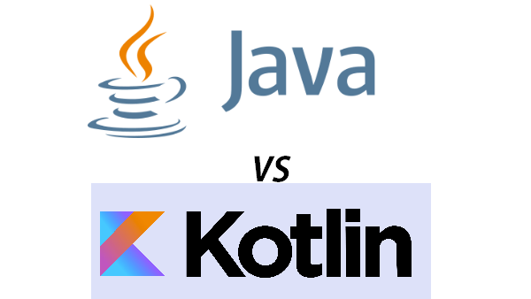 kotlin vs java