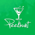 Peekhunt