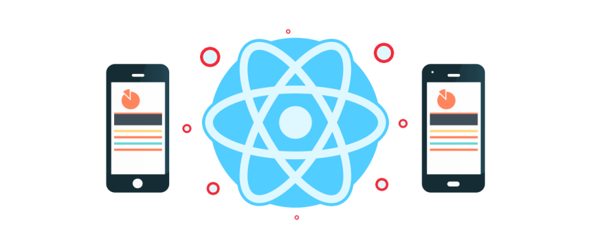 react natvie app development