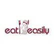 Eateasily