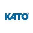 kato