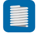 Kato Logo