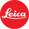 Leica Geosystems