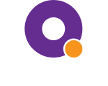 Quque Logo