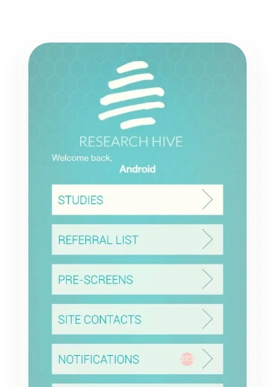 RESEARCHHIVE