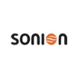 Sonion