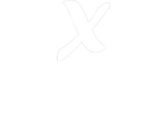 Xrundan App